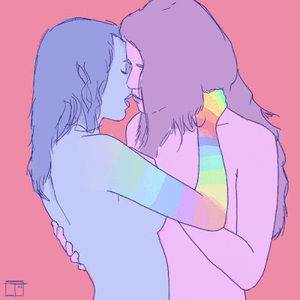 Meet your Posher, Pynk